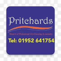 è����˿�����ɾ�������-è-������