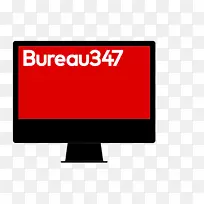 背光液晶电脑显示器液晶电视液晶显示装置新闻演播室-空若网 背光液晶电脑显示器液晶电视液晶显示装置新闻演播室-空若网