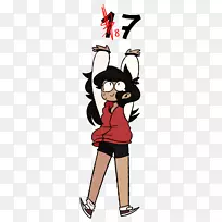 剪贴画人类行为鞋-女孩生日-空若网 剪贴画人类行为鞋-女孩生日-空若网