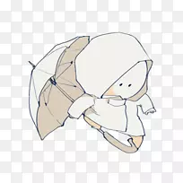 剪贴画头饰插图手指.喜悦表情符号的眼泪-空若网 剪贴画头饰插图手指.喜悦表情符号的眼泪-空若网