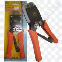 ���Ӹ�������Ԫ�����߽�-������