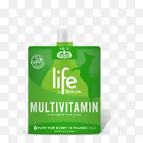 ��ʳ�����������������������-������