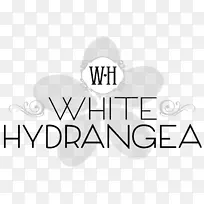 标志产品设计品牌设计-空若网 标志产品设计品牌设计-空若网