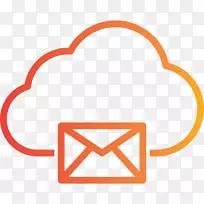 可伸缩图形电子邮件框剪贴画.电子邮件-空若网 可伸缩图形电子邮件框剪贴画.电子邮件-空若网