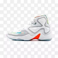 运动鞋篮球鞋耐克运动装-耐克-空若网 运动鞋篮球鞋耐克运动装-耐克-空若网