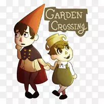 人类行为食品剪贴画-空若网 人类行为食品剪贴画-空若网