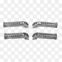 �ſ��ٹ���696�ſ���1199�ſ��ٽ�˿��ĸ-�ſ���-������