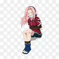 ��װ�ֱ�����ͷ����ɫ��ָ�ֱ�-������