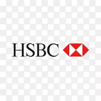 标志产品设计品牌商标字体设计-空若网 标志产品设计品牌商标字体设计-空若网