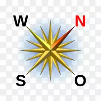 图形圆PSD图形设计-空若网 图形圆PSD图形设计-空若网