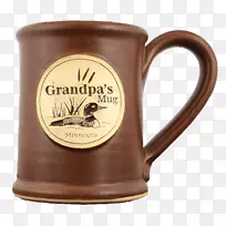 灰狐-空若网 灰狐-空若网