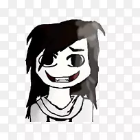 小丑鼻子人类卡通传奇生物-小丑-空若网 小丑鼻子人类卡通传奇生物-小丑-空若网