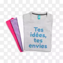 T����������װ��Ʒ-��ͯʱ��-������