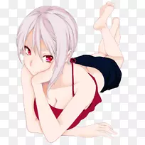 ������ָ��ͼ��Ӱ-����˿-������