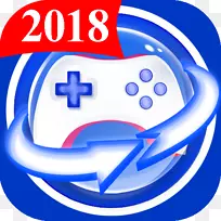 免费Android应用程序包驱动程序模拟器移动应用程序-android-空若网 免费Android应用程序包驱动程序模拟器移动应用程序-android-空若网