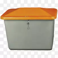 产品设计塑料设计-空若网 产品设计塑料设计-空若网