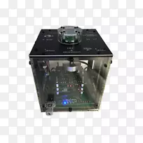 ����Ԫ����������������Ӳ�������-������