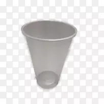 ��Ʒ��Ʋ������ϱ�-������