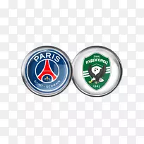 巴黎圣日耳曼F.C.pfc ludogorets raazgrad 2017-18欧足联冠军联赛-爱迪生卡瓦尼-空若网 巴黎圣日耳曼F.C.pfc ludogorets raazgrad 2017-18欧足联冠军联赛-爱迪生卡瓦尼-空若网