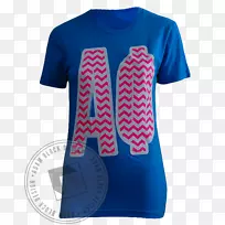 t恤套筒字体产品.雪佛龙组织结构-空若网 t恤套筒字体产品.雪佛龙组织结构-空若网