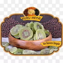 �߲˸ɹ��¸���˹��-�߲�-������