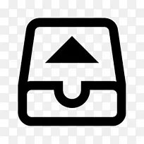 �����ͼ��������-ר������-������