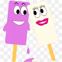 侮辱笑话印地语女友爱情剪贴画-空若网 侮辱笑话印地语女友爱情剪贴画-空若网