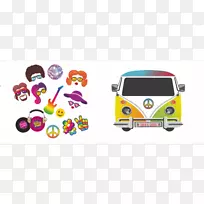 ��Ʒ���ͼ�α�ǩ�������-������