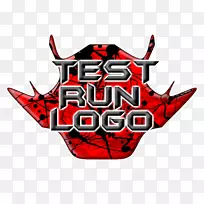 徽标罗布洛公司会徽形象-血衬衫罗布洛-空若网 徽标罗布洛公司会徽形象-血衬衫罗布洛-空若网