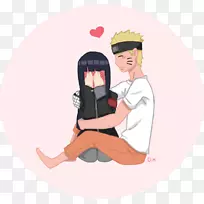 手指头-尴尬-空若网 手指头-尴尬-空若网