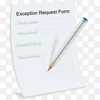 歌曲电脑图标博客剪贴画-请求剪贴画-空若网 歌曲电脑图标博客剪贴画-请求剪贴画-空若网