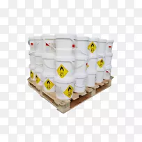 产品设计塑料设计-空若网 产品设计塑料设计-空若网