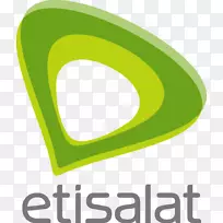 阿拉伯联合酋长国标志Etisalat埃及移动电话-Fad徽标-空若网 阿拉伯联合酋长国标志Etisalat埃及移动电话-Fad徽标-空若网