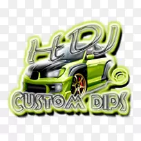 �������ո�˹��³Impreza����-����-������