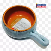 ²úÆ·Éè¼Æ²Í¾ß.Éè¼Æ-¿ÕÈôÍø ²úÆ·Éè¼Æ²Í¾ß.Éè¼Æ-¿ÕÈôÍø