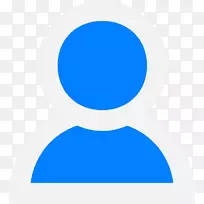 用户配置文件默认计算机图标网络录像机-阿凡达卡通制造商-空若网 用户配置文件默认计算机图标网络录像机-阿凡达卡通制造商-空若网