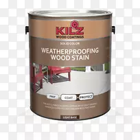 ľȾɫͿ�ϵذ���-������