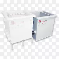 产品设计机械设计-空若网 产品设计机械设计-空若网