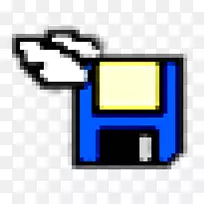 ���������Ʒ��ƶ�ý�������-������