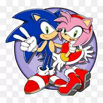 ����õ��������⬶�����Ӱ��Ӱ-�������-������