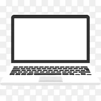 技术支持惠普笔记本电脑软件-惠普-空若网 技术支持惠普笔记本电脑软件-惠普-空若网