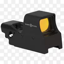 反射镜瞄准镜红点瞄准镜光学视差红点瞄准镜-空若网 反射镜瞄准镜红点瞄准镜光学视差红点瞄准镜-空若网