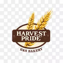 »Õ±êʳƷÉÌÆ·×ÖÌå²Ý-Ö°Òµ-¿ÕÈôÍø »Õ±êʳƷÉÌÆ·×ÖÌå²Ý-Ö°Òµ-¿ÕÈôÍø