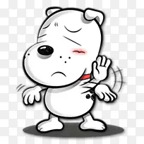 剪贴画脊椎动物鼻子人类行为线艺术鼻子-空若网 剪贴画脊椎动物鼻子人类行为线艺术鼻子-空若网