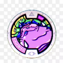 �ѿ��ֱ�2����ֱ�3 y������-ȡ��-������