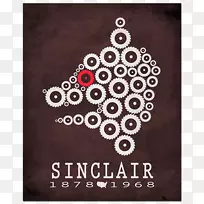 Ê¥µ®½Ú×°ÊÎ×ÖÌåÆ·ÅÆÊ¥µ®ÈÕ-Ë®²Ê»´ÔÁÖ-¿ÕÈôÍø Ê¥µ®½Ú×°ÊÎ×ÖÌåÆ·ÅÆÊ¥µ®ÈÕ-Ë®²Ê»´ÔÁÖ-¿ÕÈôÍø