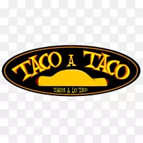 塔科商标标牌-标志-空若网 塔科商标标牌-标志-空若网