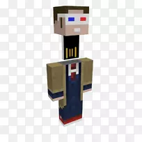 产品设计机械设计-空若网 产品设计机械设计-空若网