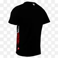 t恤领口船员颈部阿迪达斯白色t恤-空若网 t恤领口船员颈部阿迪达斯白色t恤-空若网