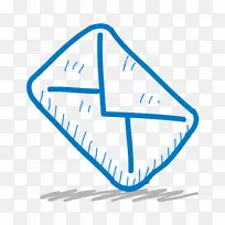 电子邮件、短信、信息、计算机图标、SMS-电子邮件-空若网 电子邮件、短信、信息、计算机图标、SMS-电子邮件-空若网